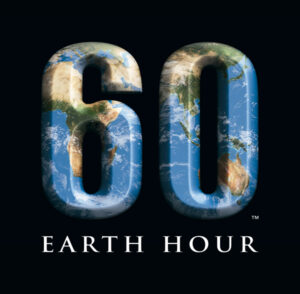 earth-hour-2011