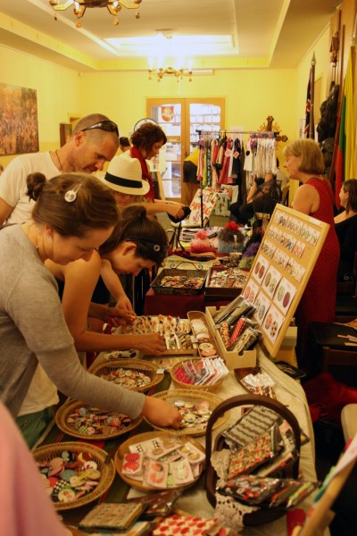 northmelbournemarket