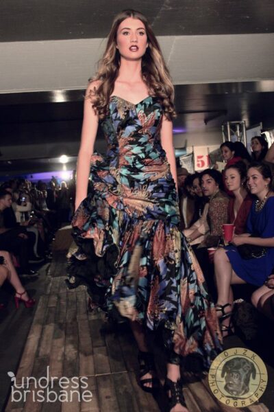 Vintage - photo by Daniel Klocek