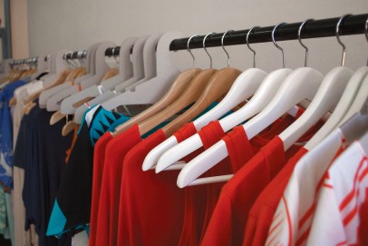 The Darley Collective