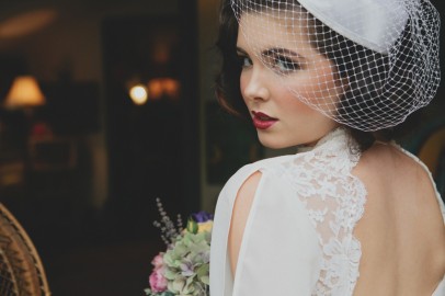 A Very Vintage Wedding Fair 2