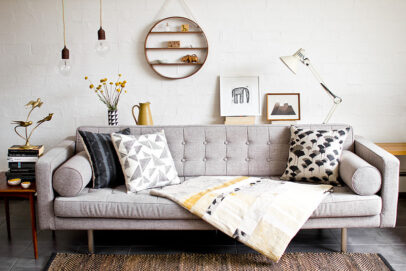 Ink&Spindle_styled_livingroom1