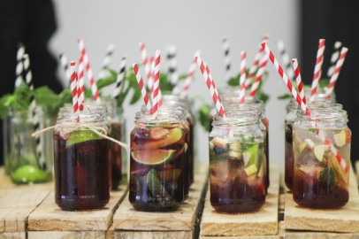 Tailoring Tomorrow 2