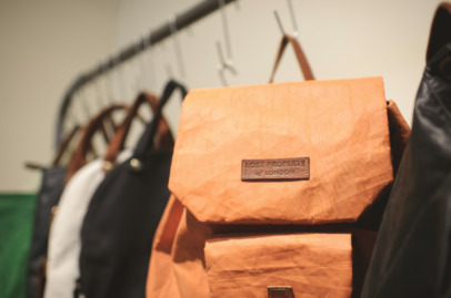 Lost Property of London 2