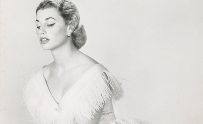 NGV Behind The Scenes LMFF