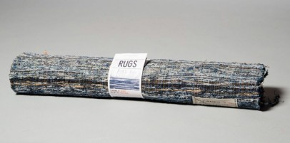 Nudie rugs