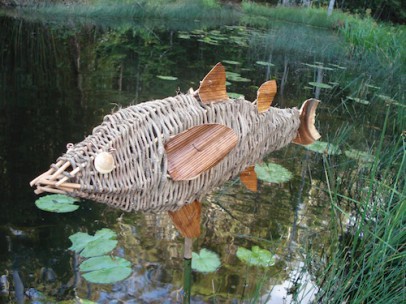 Kris Martin - Julara FS Big