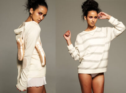 24d33eb46ddea92d_banjo-and-matilda