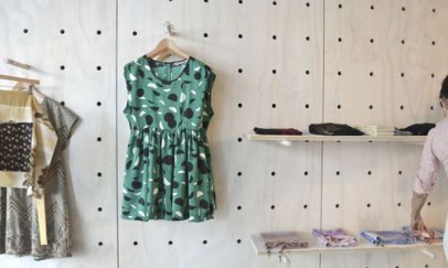 3tshop396TheSocialStudio12