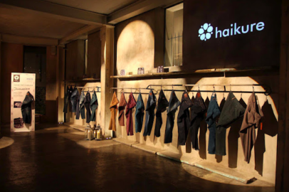 Schermata-2012-02-11-a-17.49.37