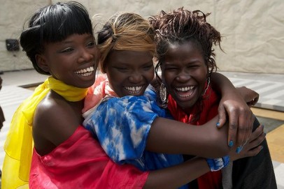 social studio 1-600x400