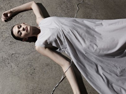 kowtow-silent-space-2-537x402