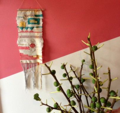 maryannmoodie-ceciliafox-sm