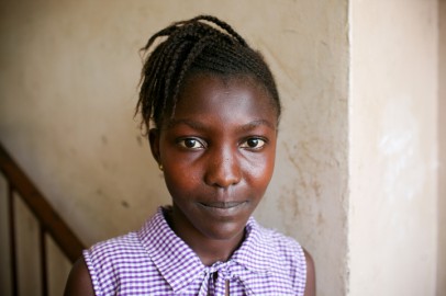 Charlotte Kesl Photography