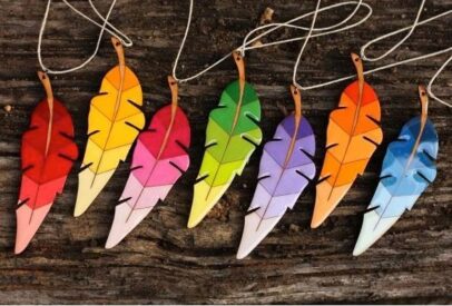 BokBokBGerk - Ballarat Pop Up Market