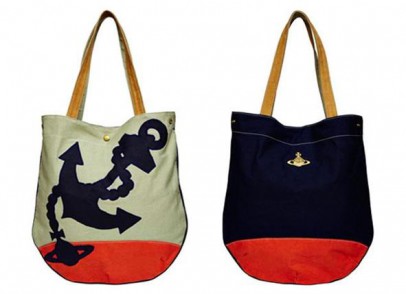 272033_article_westwood_0123_591w