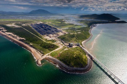 abbot point via ABC 