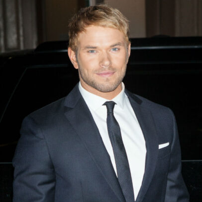 kellanlutz_080114