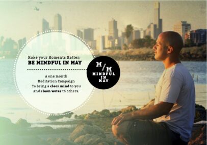 3eZ4siy6WvaR0PjS5lvK0HaDCYCZCHFQFpFW6SiQNxg