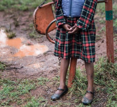 Global Womens Project