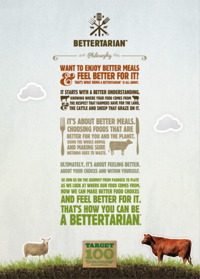 the-bettertarian-philosophy