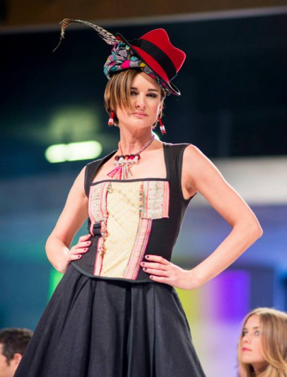 Pure Pod - Photo by Martin Ollman