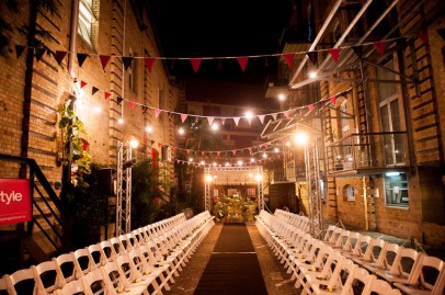 Image courtesy of Vellum Studios