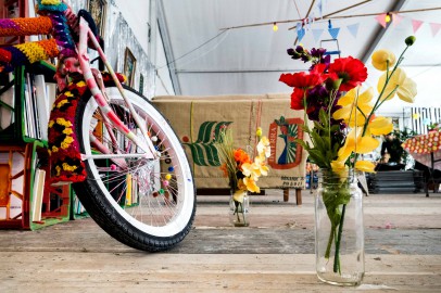 965366_10151737504292436_1803888135_o