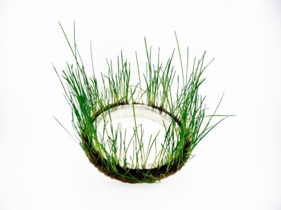 Image courtesy of artisan.org.au