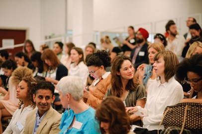 SOURCESummit_July14_rachelmanns_PEPPERMINT_2