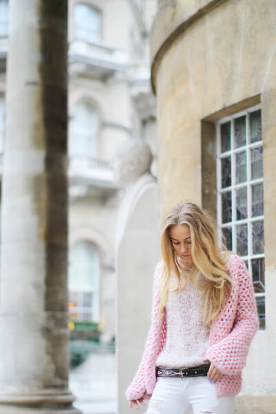 Image courtesy of gudrungudrun.com