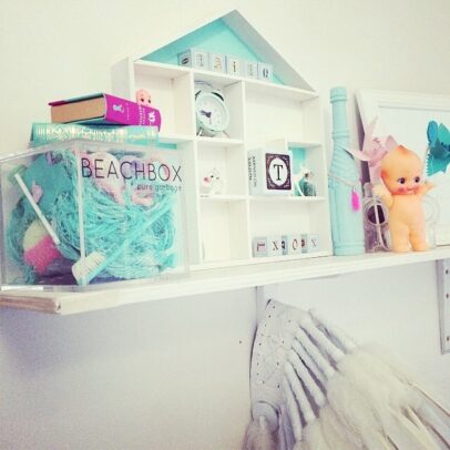 Image courtesy of beachboxgarbage.com