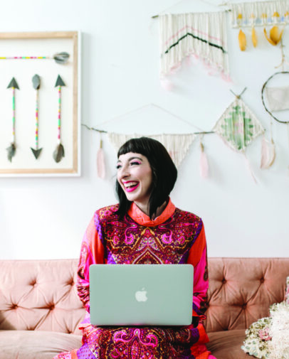 ChelliseMichaelPhotography-10