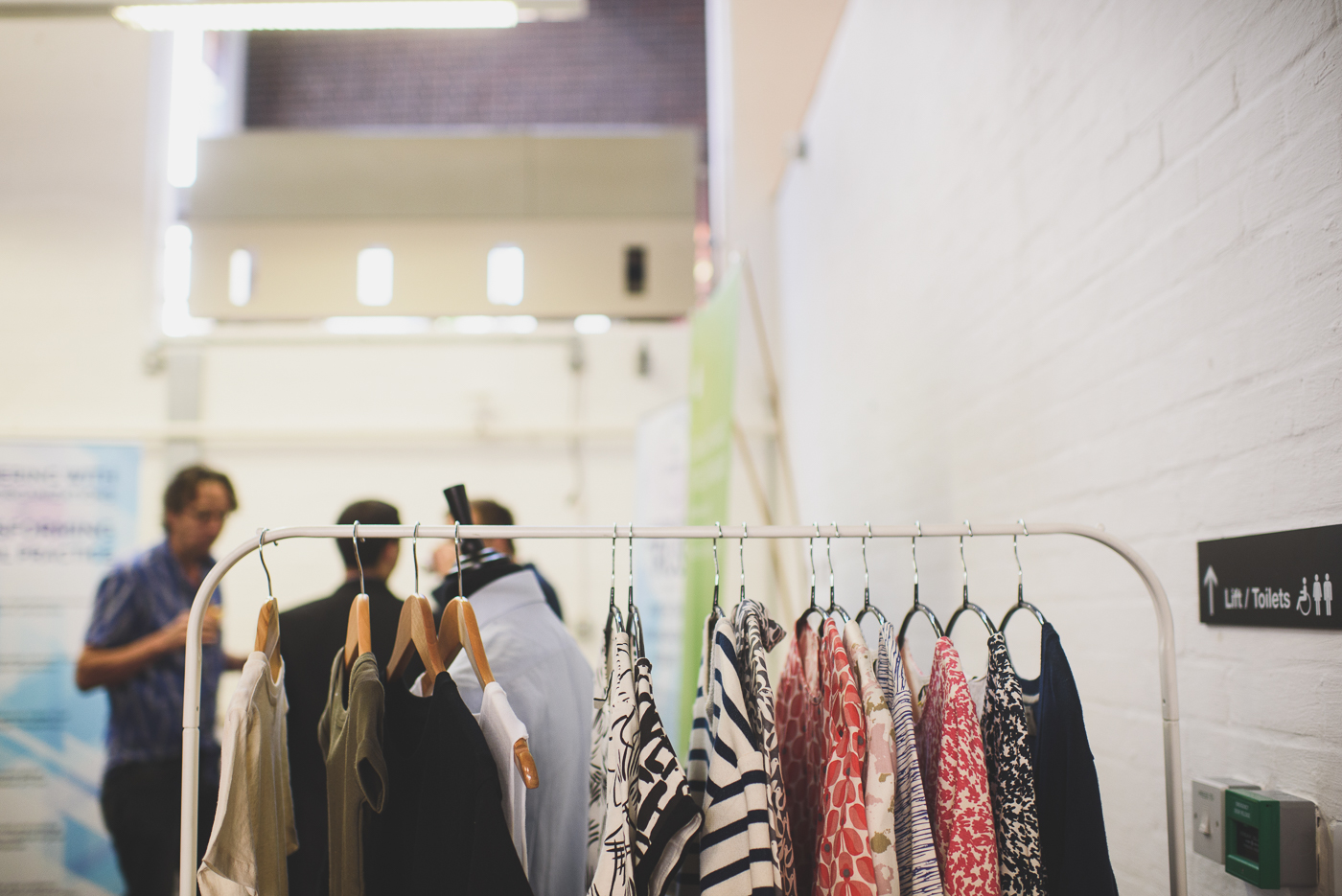 rachel_manns_EFF_SourceSummit15_13_small