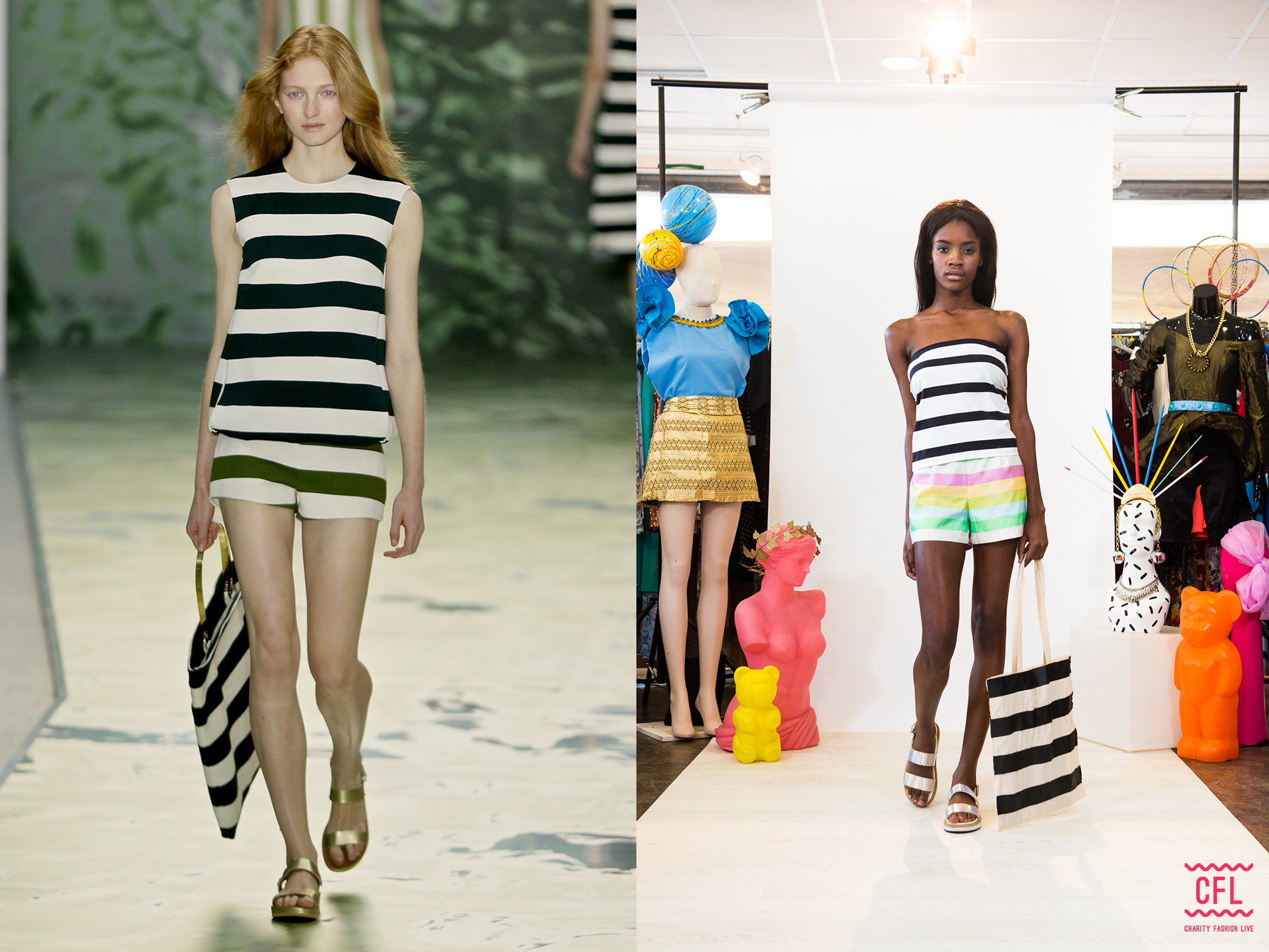 CFL2015_LOOK2_JASPER_CONRAN_1_logo_comp