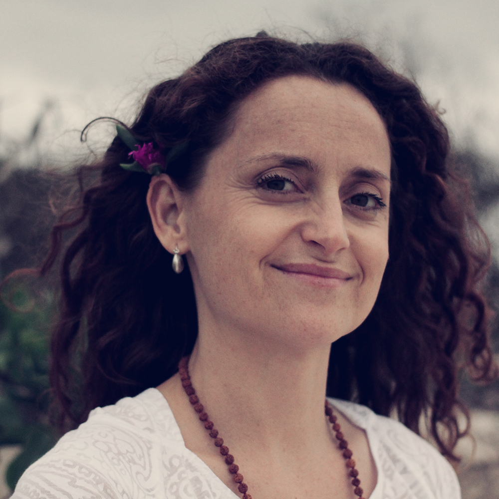 Lauren_Tober_square_1000