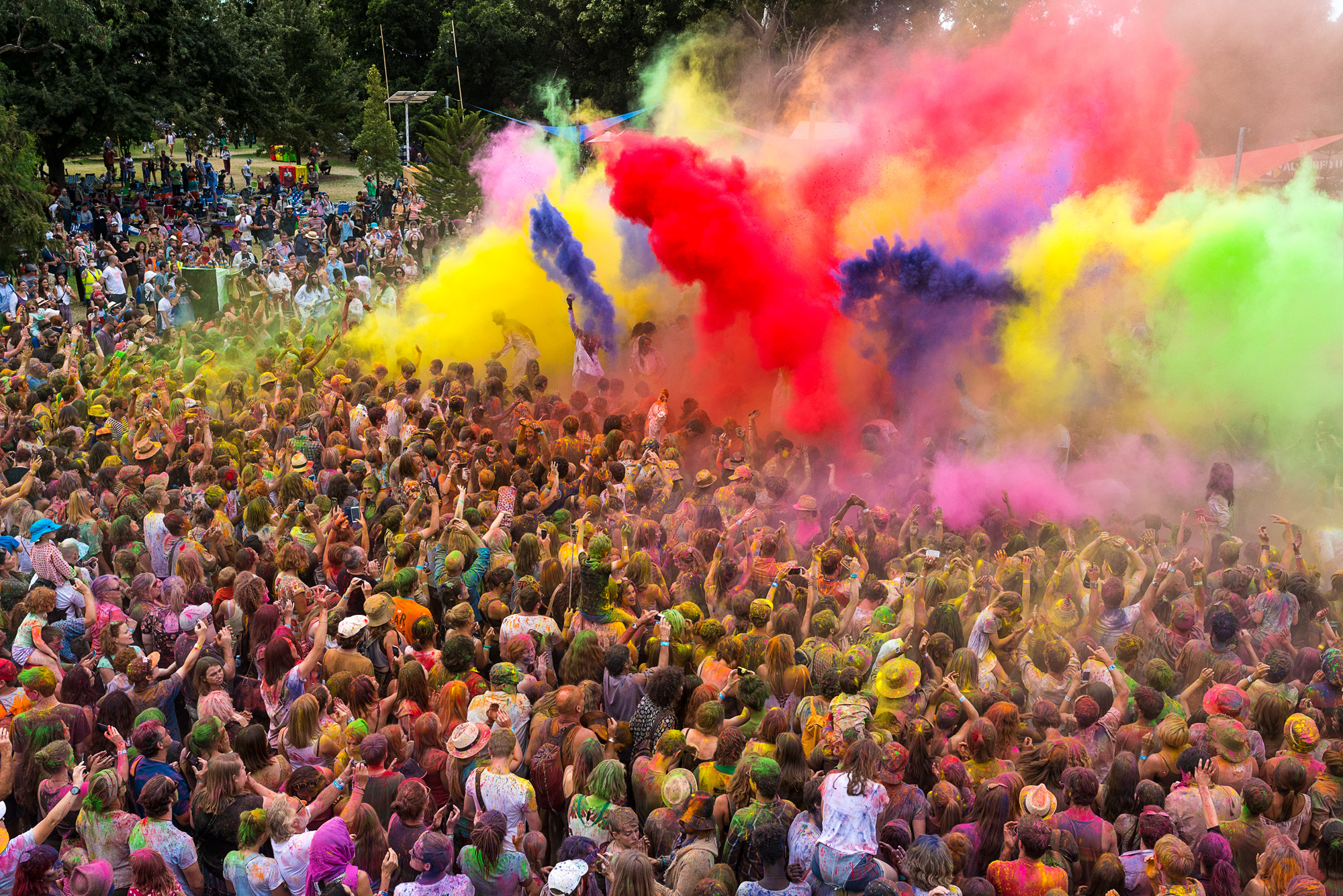 CofT2015_7910_Credit Grant Hancock