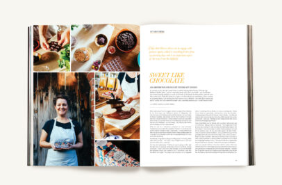 issue30_choc