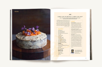 issue30_eatlocal