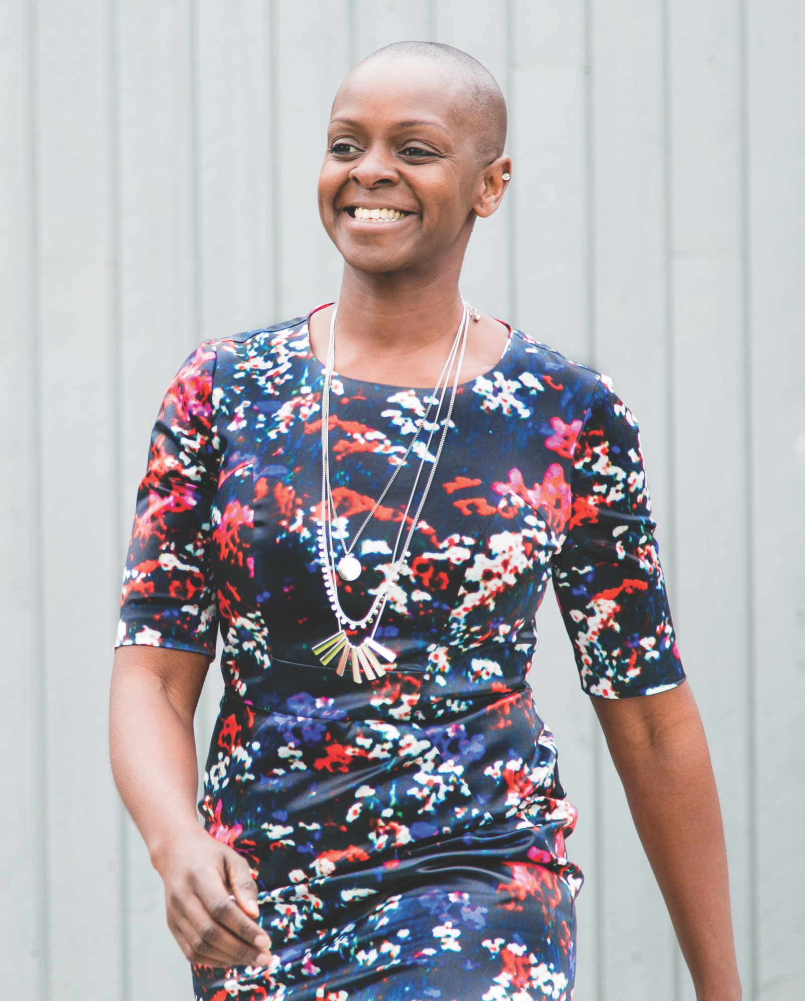 Wanderlust Sunshine Coast Kemi Kekvapil
