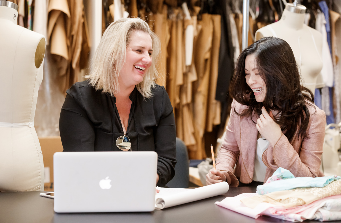 CEA Fashion Accelerator Brisbane