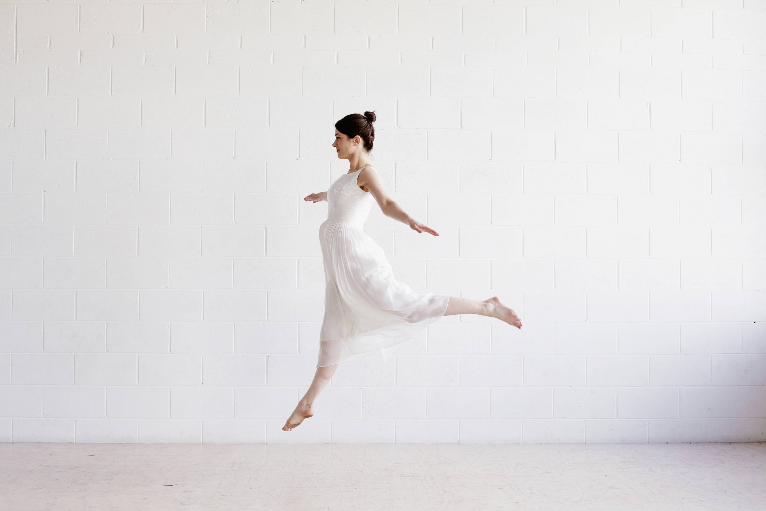 Peppermint magazine best sustainable ethical vintage Etsy stores