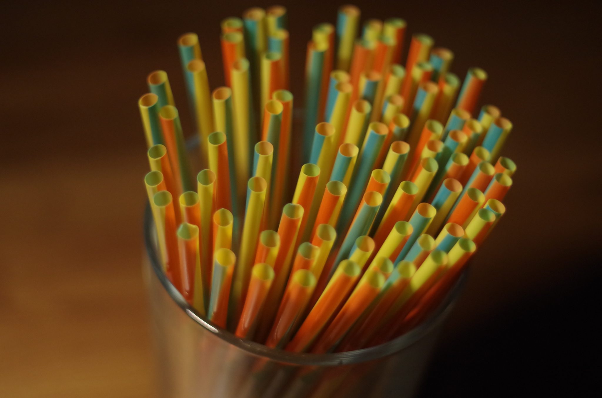 Plastic bans in supermarkets: Coles and Woolworths announce new sustainability initiatives