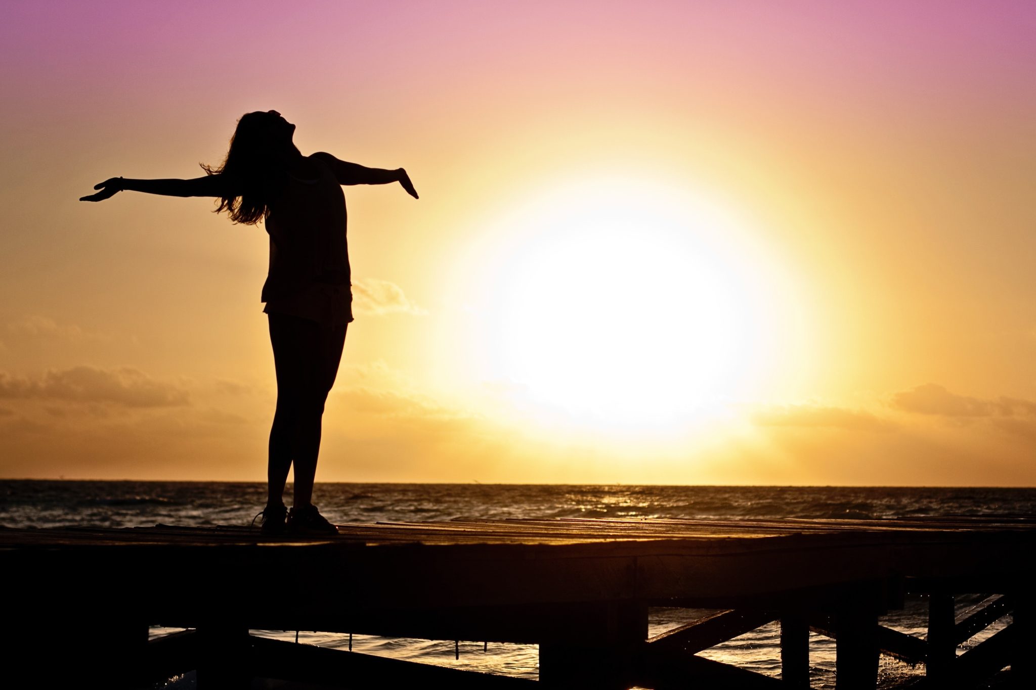 Dr Rebecca Ray How to be Happy
