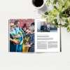 Issue 40 Peppermint The Village