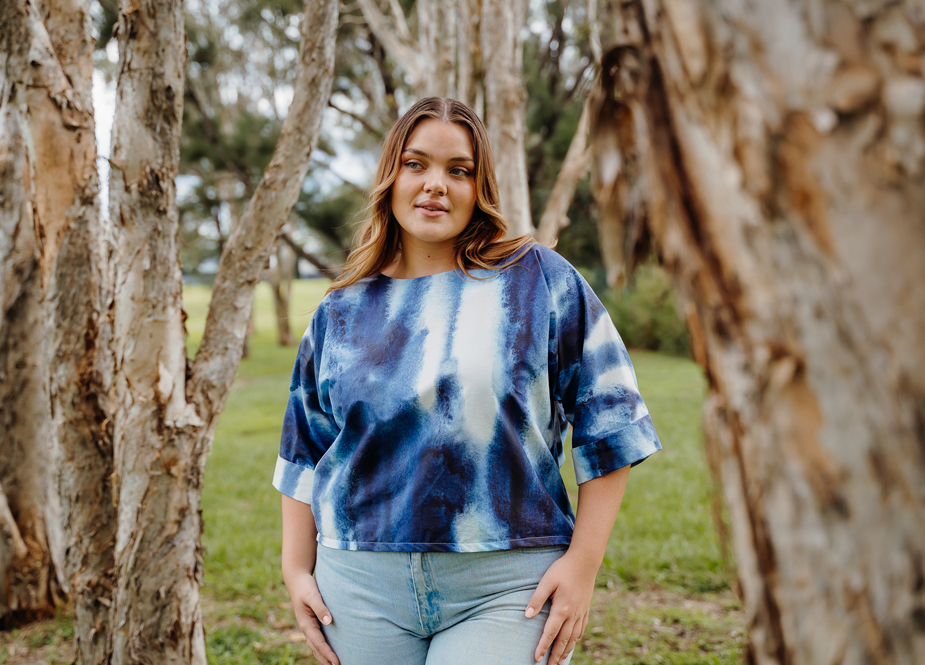 Tansey Top - Image 14