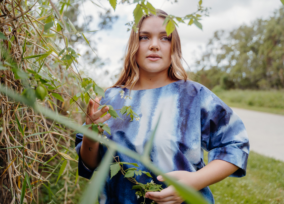 Tansey Top - Image 10