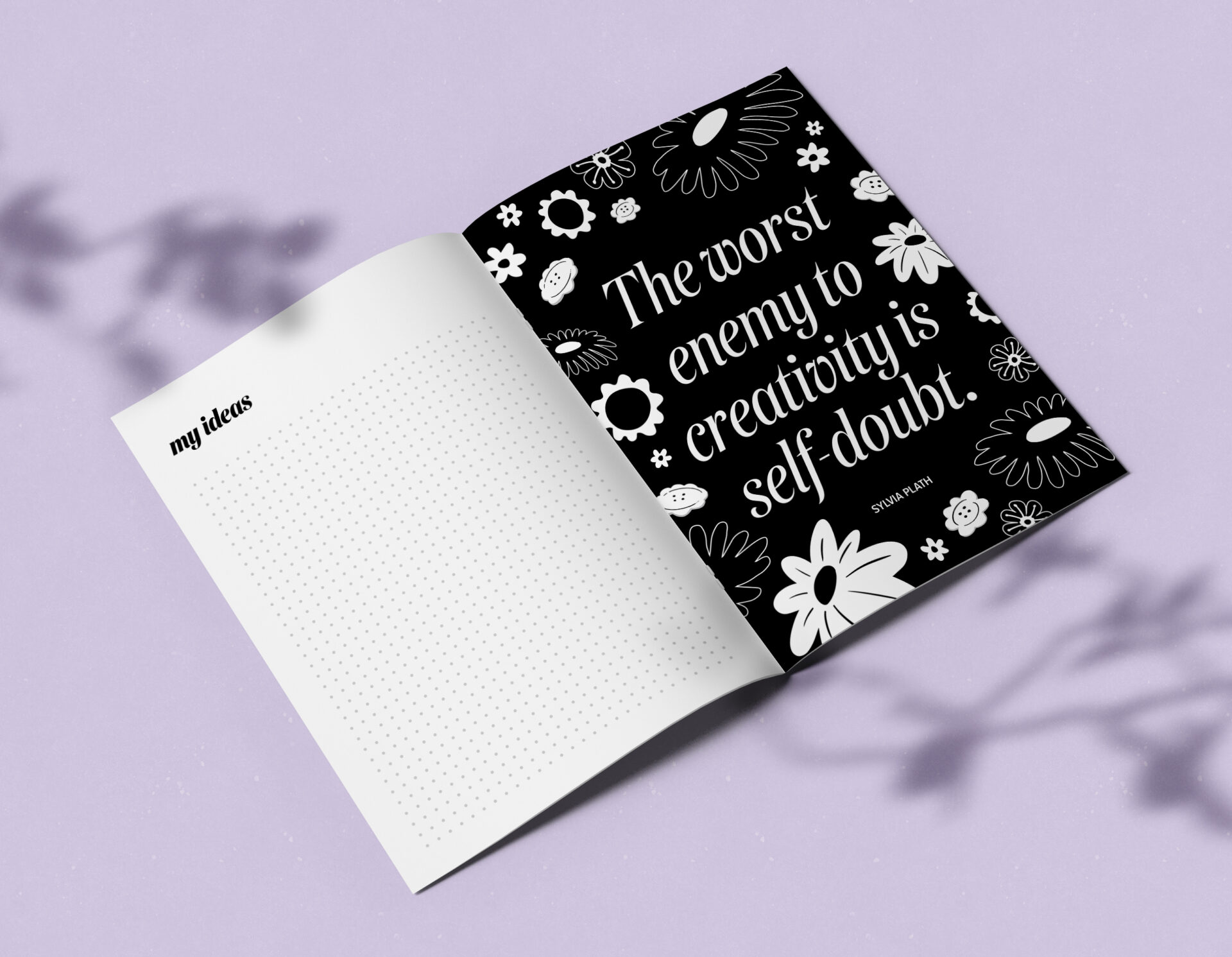 Sew Organised with Peppermint - Image 3