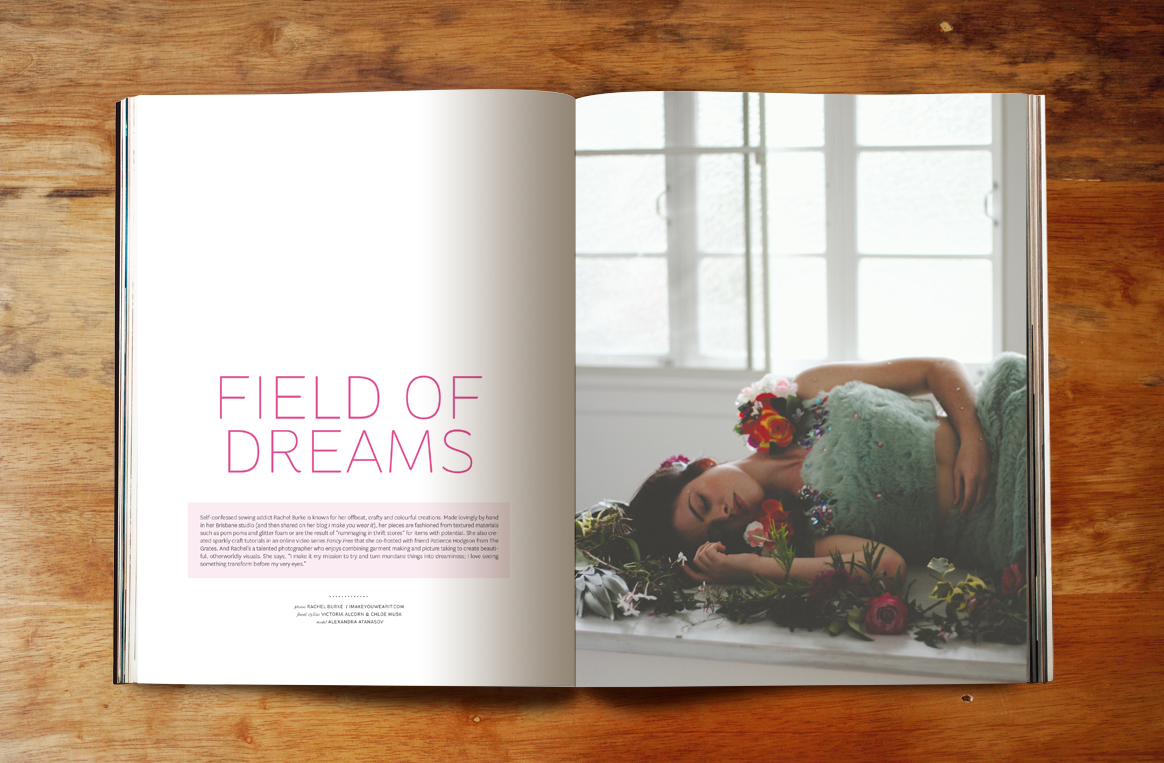 Issue 24 - Image 7