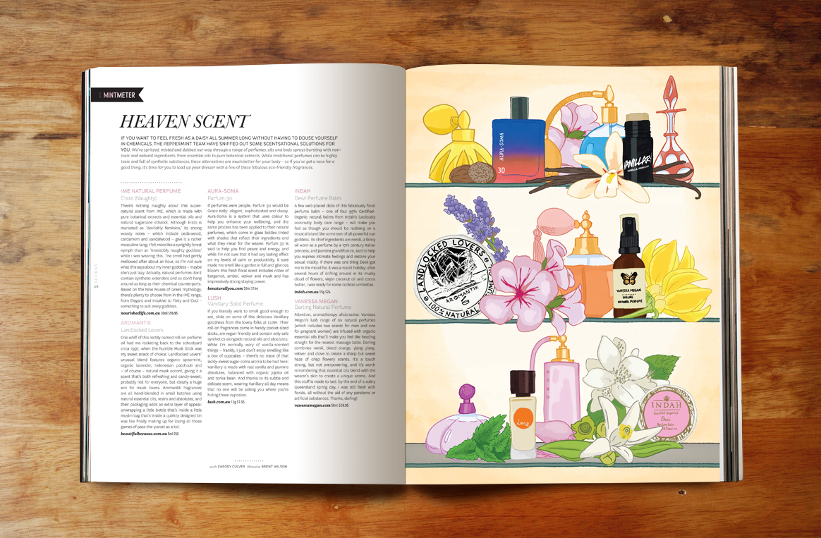 Issue 24 - Image 3